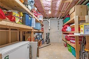Building Photo - 704 Woodbridge Dr