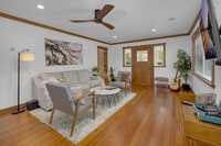 Building Photo - 1072 Johnson Ave