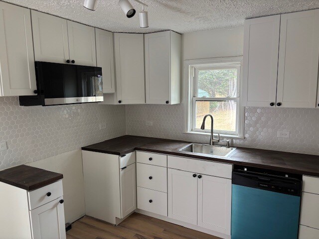 Building Photo - 549 Stagecoach Rd