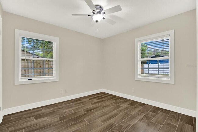 Building Photo - 1910 E Wilder Ave