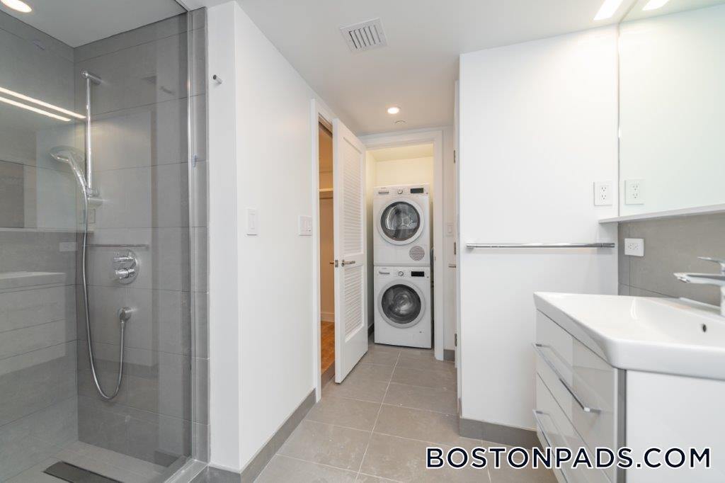 Building Photo - 22 Fleet St