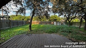 Building Photo - 8506 Braun Knoll