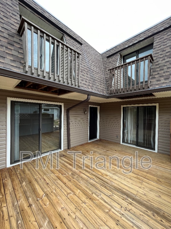 Building Photo - 101 Finley Forest Dr