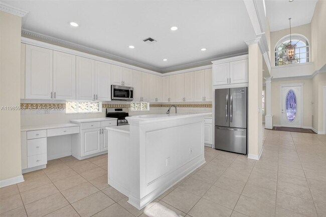 Building Photo - 7700 Monarch Ct