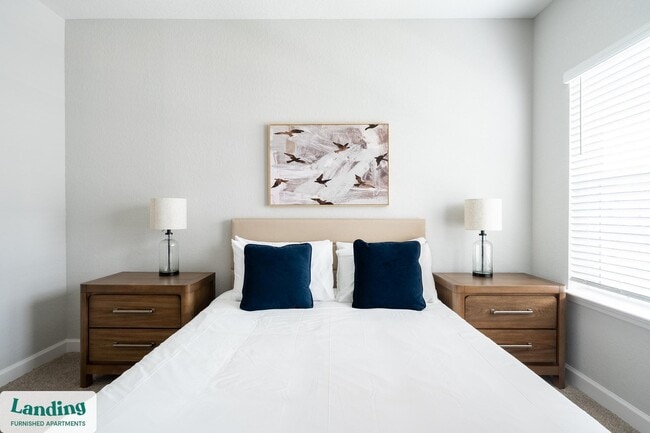 Building Photo - 84 San Filippo Dr SE