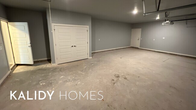 Building Photo - 104 Olde Ml Rd