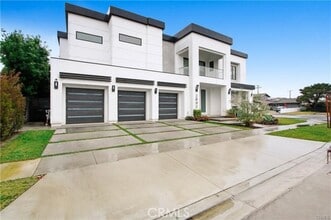 Building Photo - 2892 Walker Lee Dr