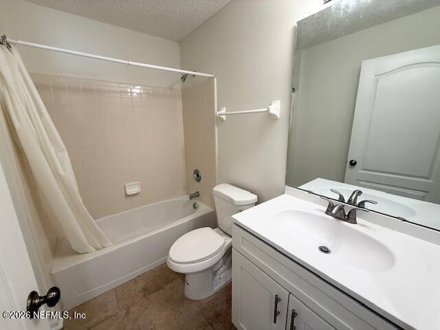 Building Photo - 732 Grand Parke Dr