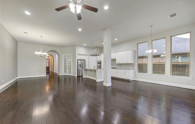 Building Photo - 29419 Wood Lily Dr