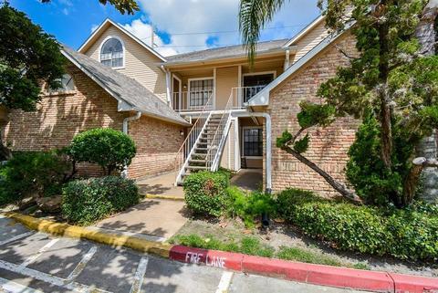 Building Photo - 2300 Old Spanish Trl