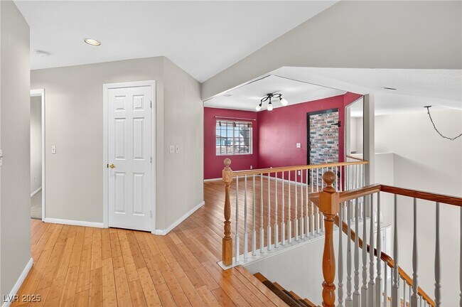 Building Photo - 8963 Crystal Lagoon Ct