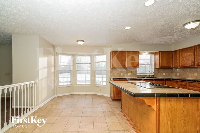 Building Photo - 10709 Palmyra Ct