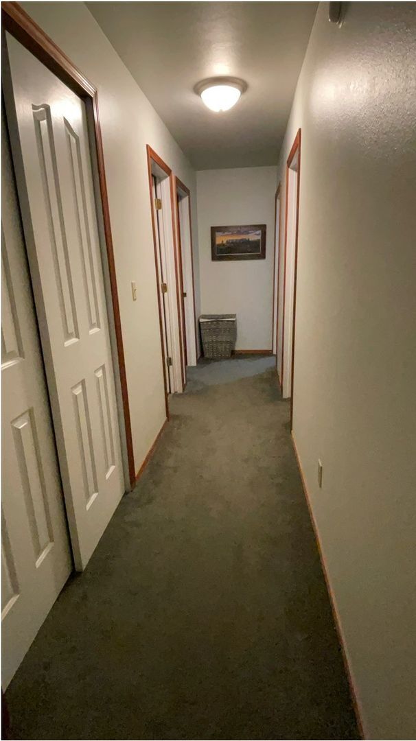 Building Photo - 108 Winslett Ave