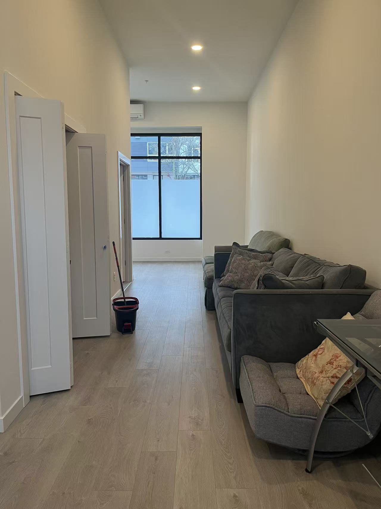 Building Photo - 11208 Pinehurst Way NE