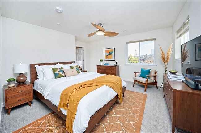 Building Photo - Beautiful Modern Home In Liberty Lake