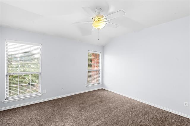 Building Photo - 575 S Virginia Hills Dr