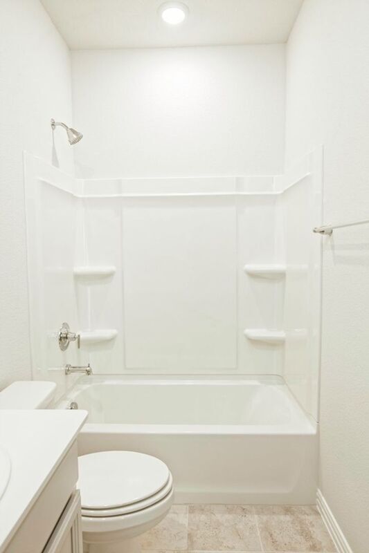 Building Photo - 625 Hidden Cove Dr