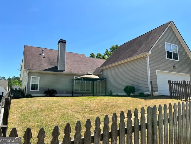 Building Photo - 99 High Pt N Dr