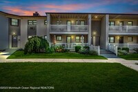Building Photo - 36 Wharfside Dr