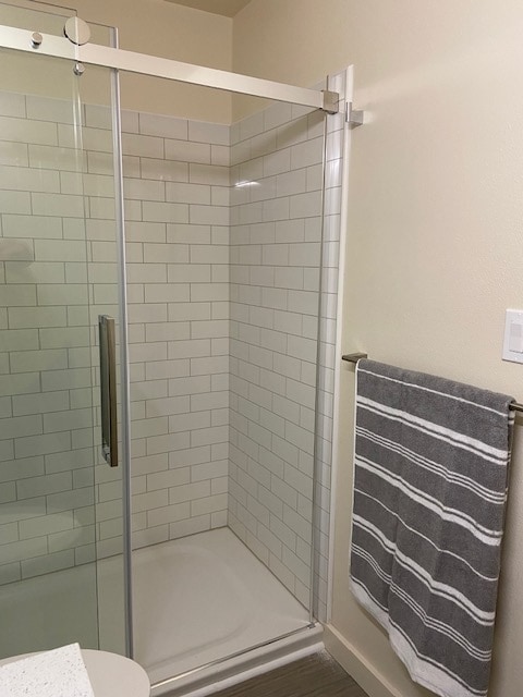 Bathroom 1 - 2733 Franklin Ave E