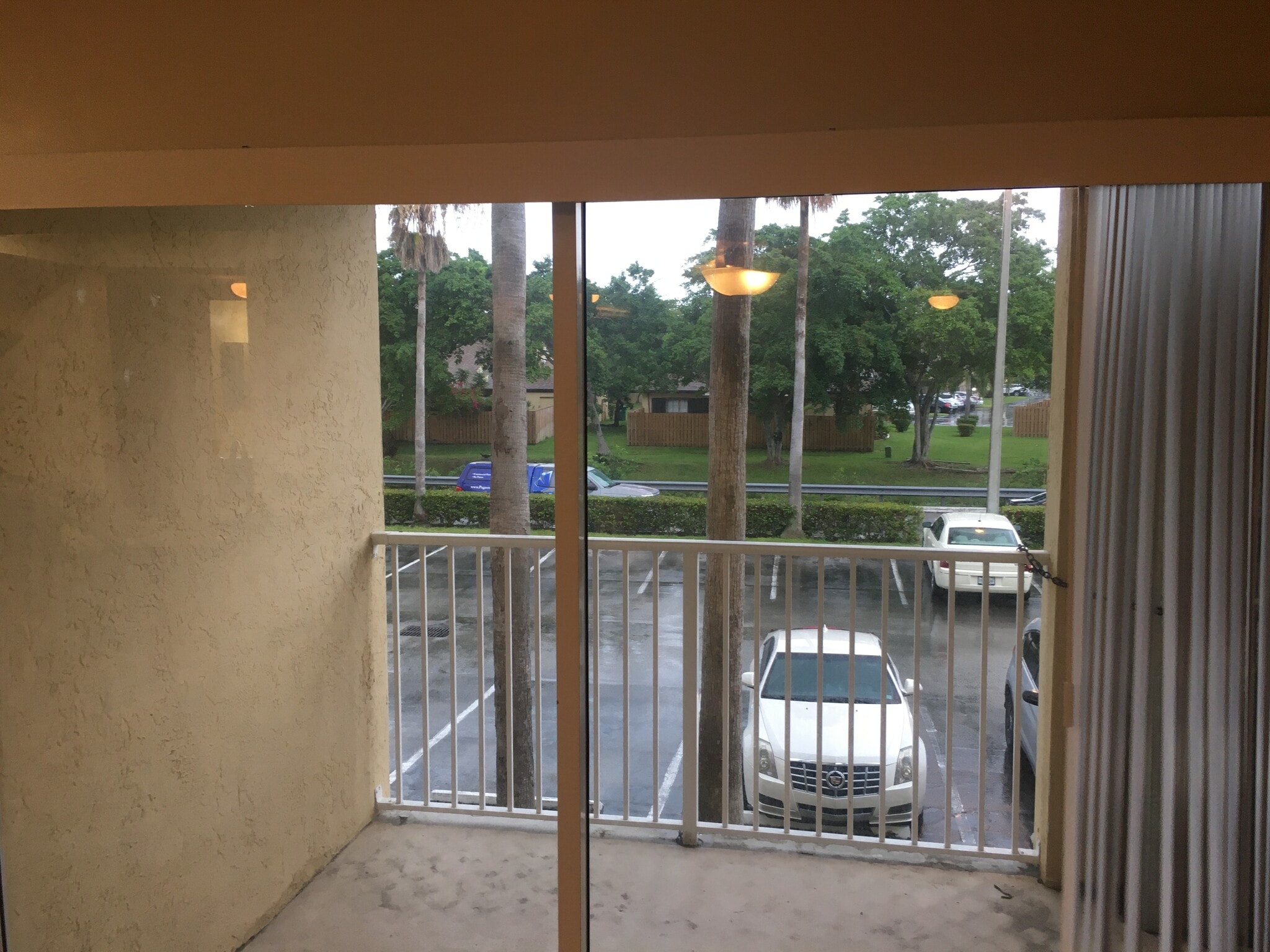 Building Photo - 2600 University S Dr