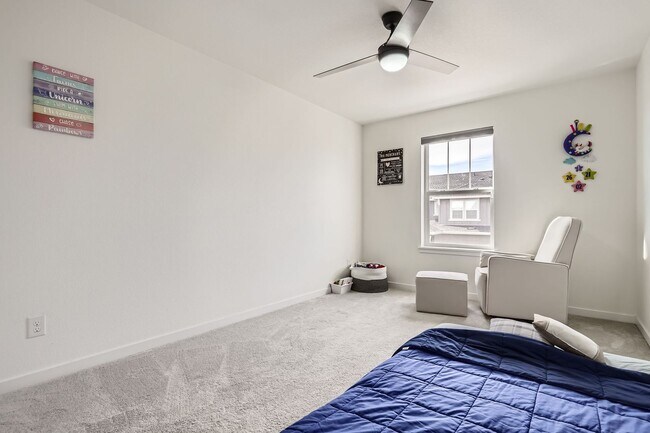 Building Photo - 9012 Borrowdale Ln