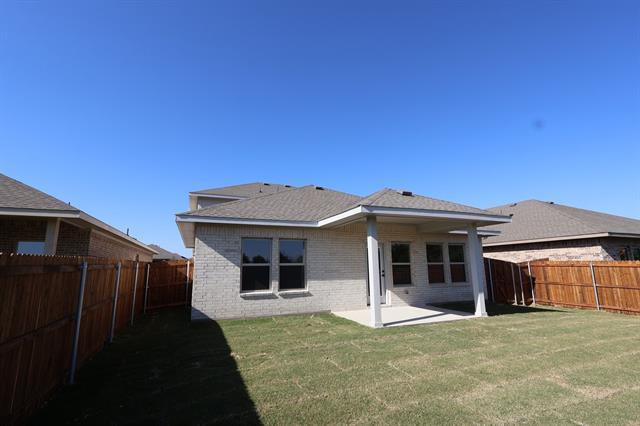 Building Photo - 1291 Okeechobee Dr