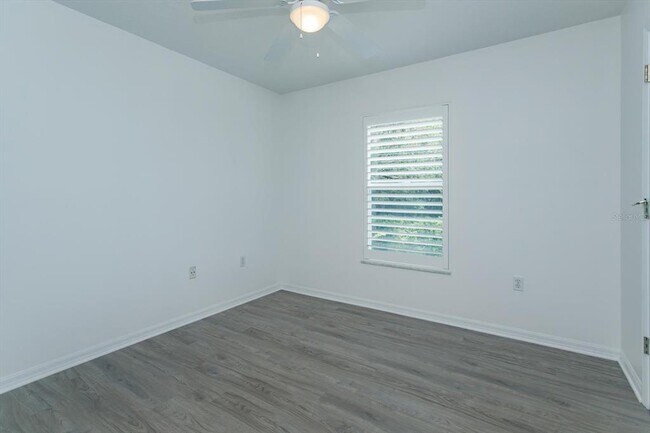Building Photo - 169 Sawyerwood Pl