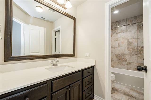 Building Photo - 284 High Plains Trail