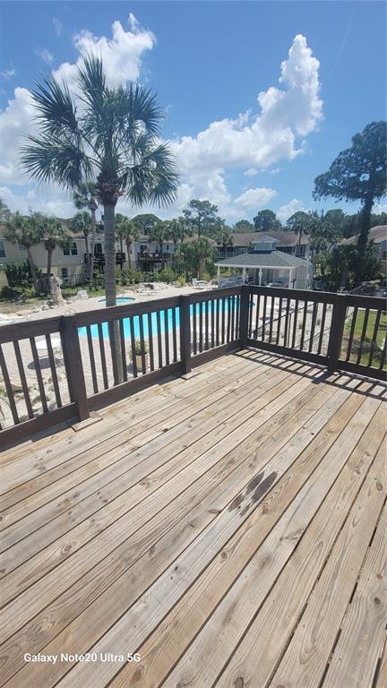 Building Photo - 4927 Marina Palms Dr