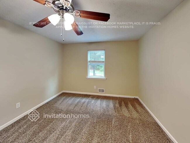 Building Photo - 767 Brooks St