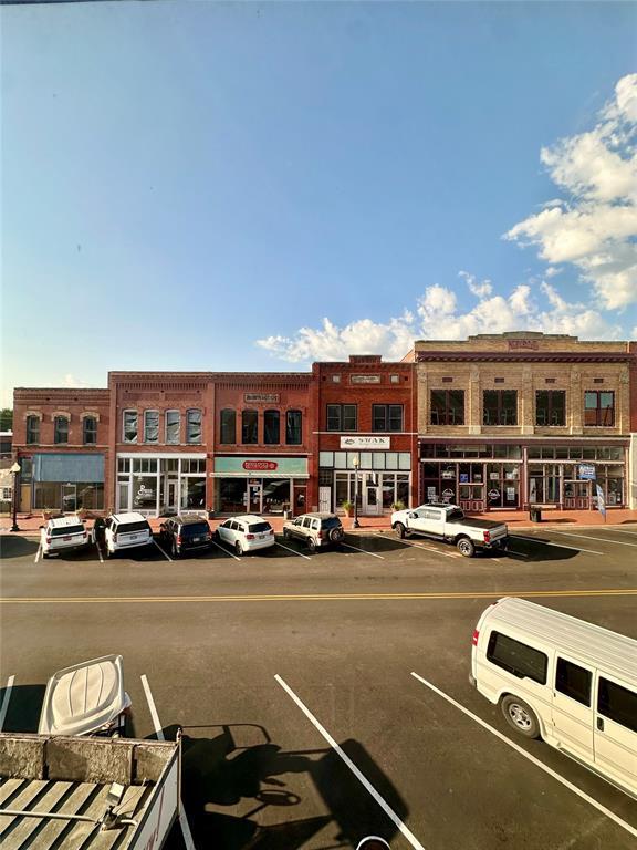 Building Photo - 110 E Oklahoma Ave