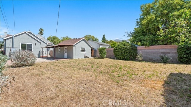 Building Photo - 1230 Spazier Ave