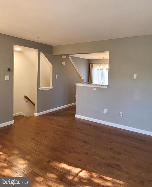 Building Photo - 6562 Osprey Point Ln