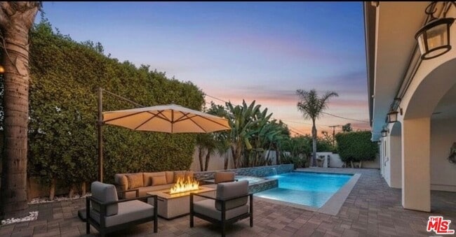 Building Photo - 6243 Berquist Ave