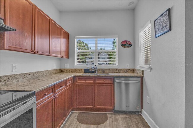 Building Photo - 4703 Jennings Bay Ct