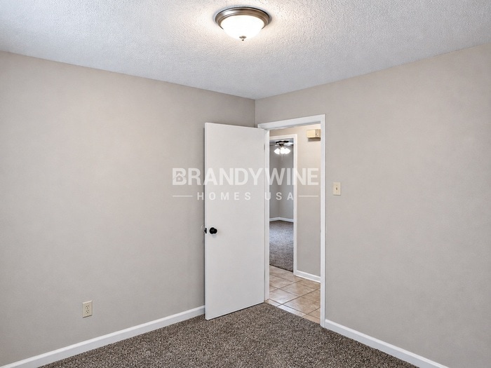 Building Photo - 1313 Mullins Station Rd