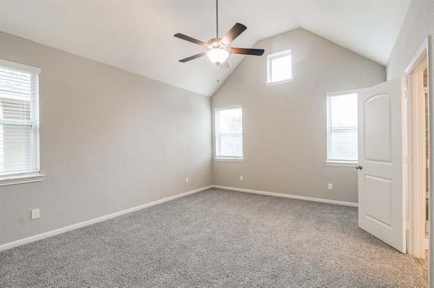 Building Photo - 2554 Terrace Point Dr