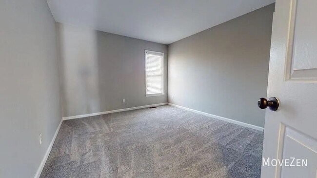 Building Photo - 4509 Latrobe Ct