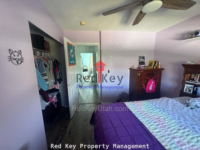 Building Photo - Clermont Single Family Home