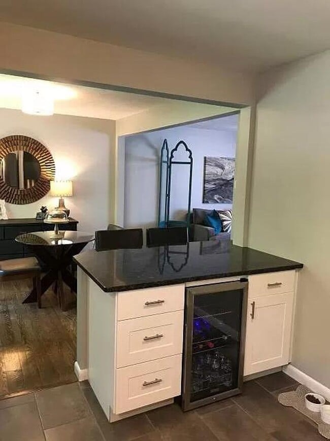 Building Photo - Charming 4-Bedroom Westlake Retreat with Prime Location and Serene Backyard Oasis