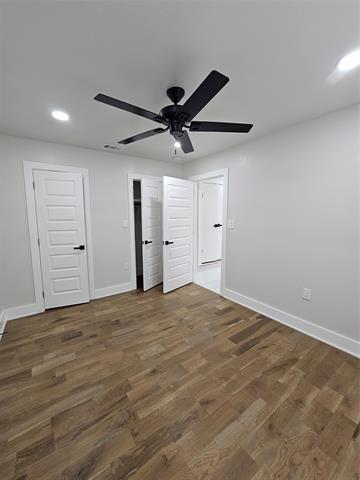 Building Photo - 3254 Matthews Dr