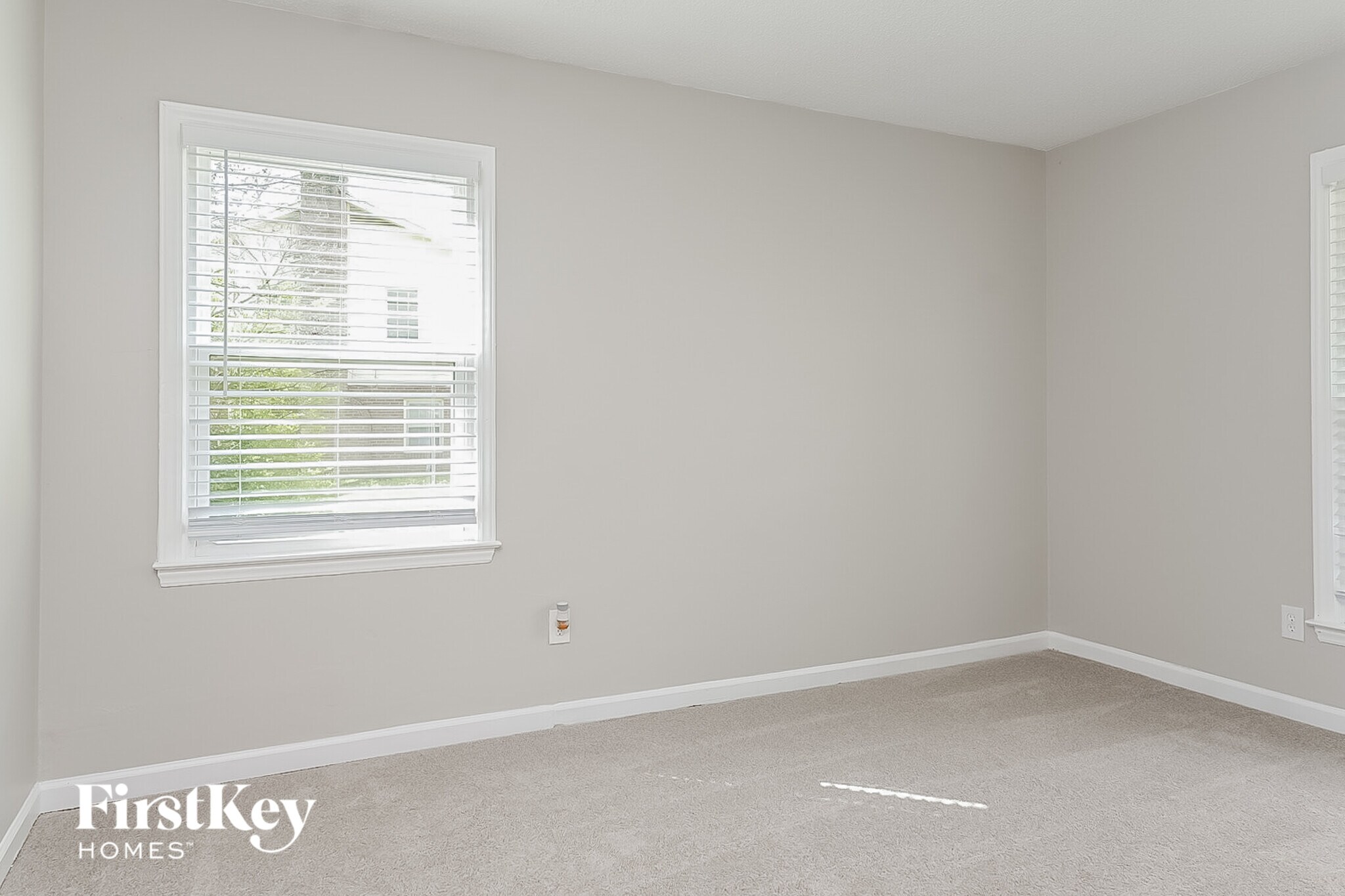 Building Photo - 4603 Chaucer Dr