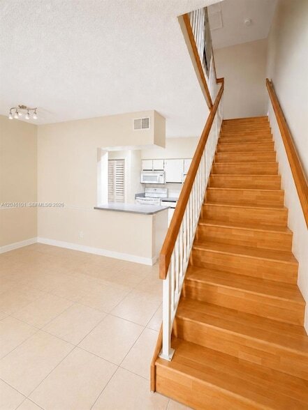 Building Photo - 18338 NW 68th Ave
