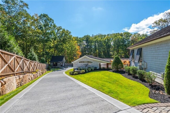 Building Photo - 4190 Etcetera Ln