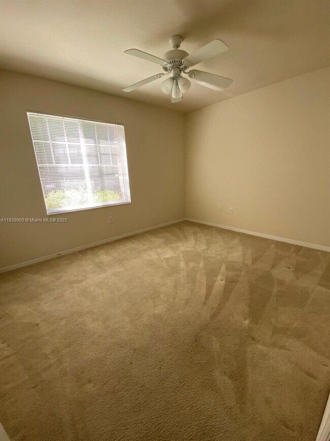 Building Photo - 6458 Emerald Dunes Dr