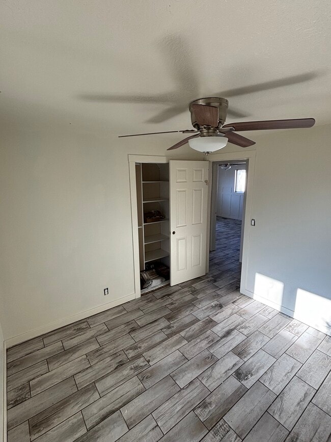 Building Photo - 1458 Cheever Ln