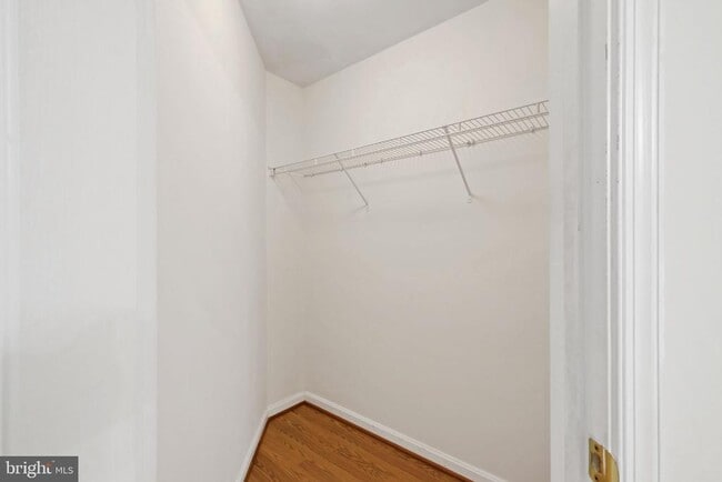 Building Photo - 103 Whiskey Creek Cir