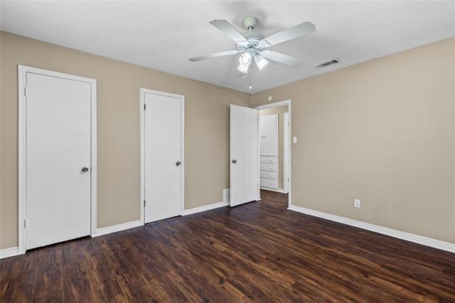 Building Photo - 6305 Chapman Dr