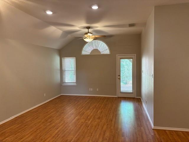 Building Photo - 2316 Clermont Ln